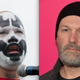 L-R, Shaggy 2 Dope, Fred Durst